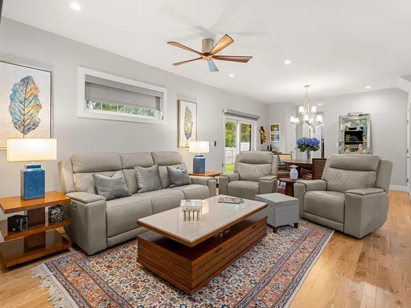 $1,199,900 | 24 Primrose Lane, Unit 24, Ipswich, MA 01938