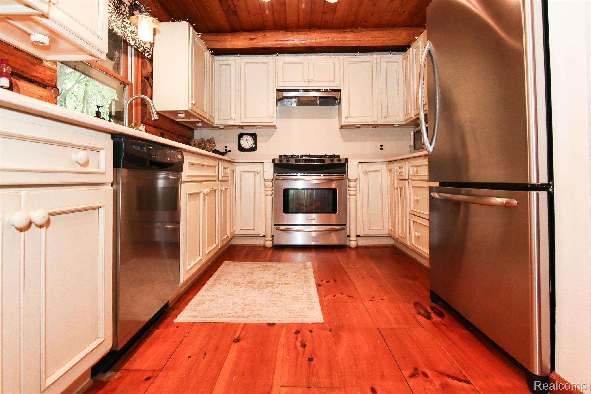 222 Miller Road Memphis, MI 48041 - Photo 27 of 51 Gallery Image 27