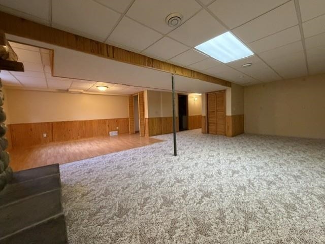 2011 87th Street South Wisconsin Rapids, WI 54494 - Photo 19 of 33