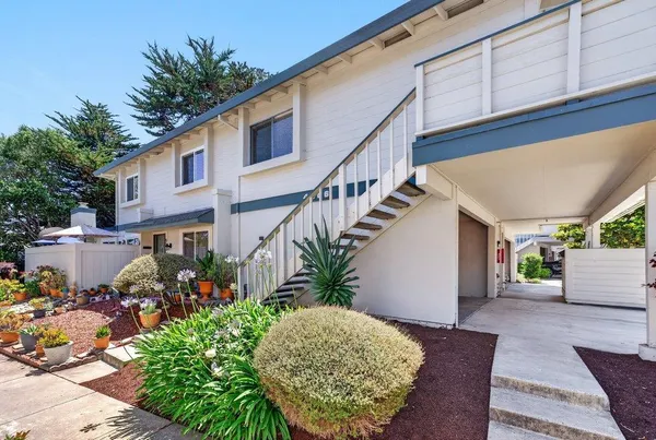 $597,000 | 4266 Topsail Court, Unit 4, Soquel, CA 95073