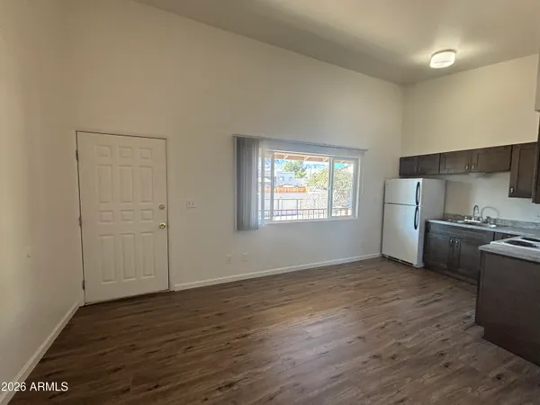 $1,095 | 1200 Lanny Avenue, Unit 10, Clarkdale, AZ 86324