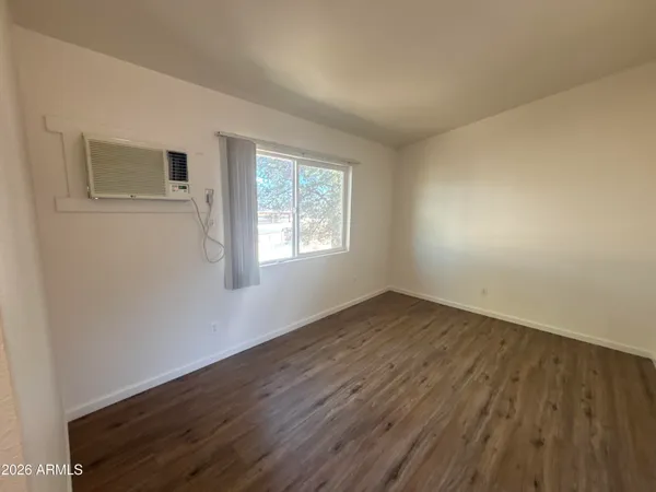 $1,095 | 1200 Lanny Avenue, Unit 10, Clarkdale, AZ 86324