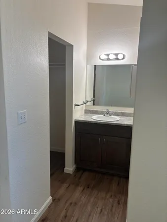 $1,095 | 1200 Lanny Avenue, Unit 10, Clarkdale, AZ 86324