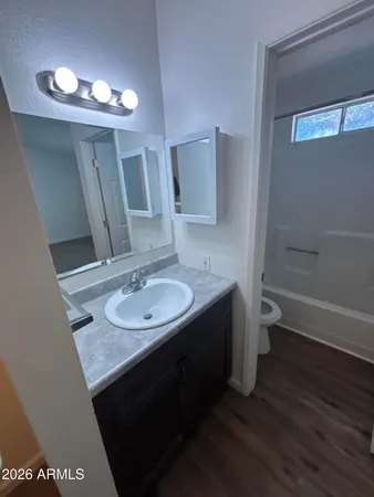 $1,095 | 1200 Lanny Avenue, Unit 10, Clarkdale, AZ 86324