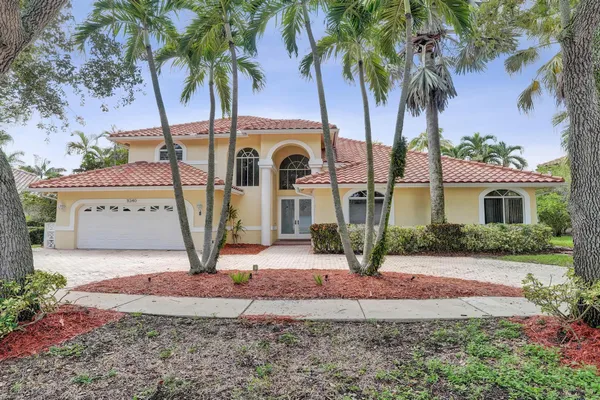 $7,000 | 11340 Lakeshore Drive, Cooper City, FL 33026