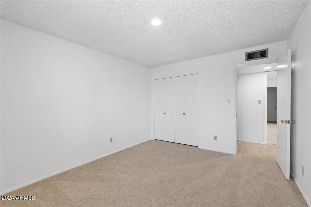 6105 North 12th Way Phoenix, AZ 85014 - Photo 22 of 29 a view of an empty room