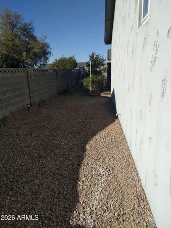 $275,000 | 8276 West Tinajas Drive, Arizona City, AZ 85123