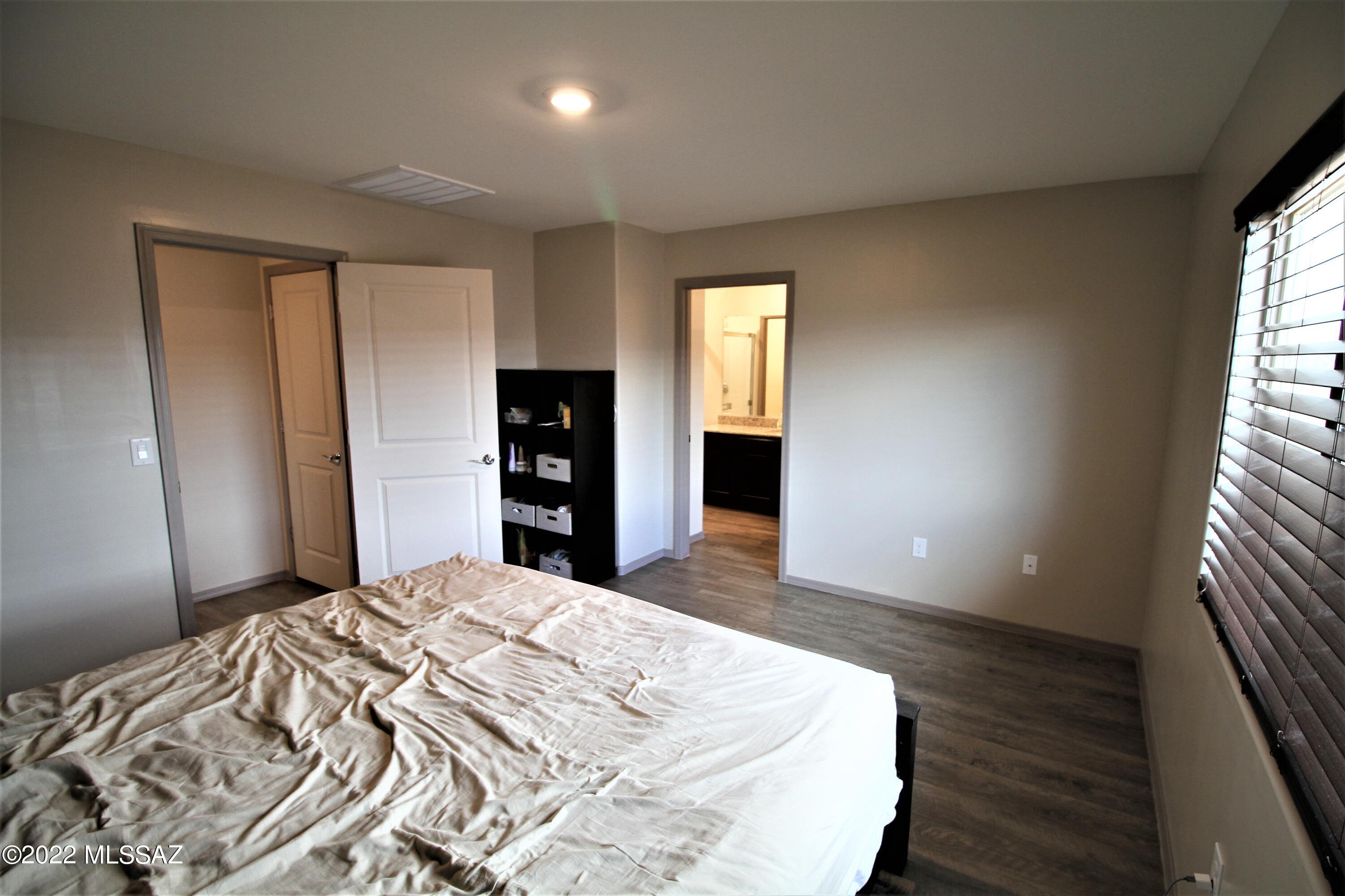 7480 West Tierra Road Tucson, AZ 85757 - Photo 12 of 26 Gallery Image 12