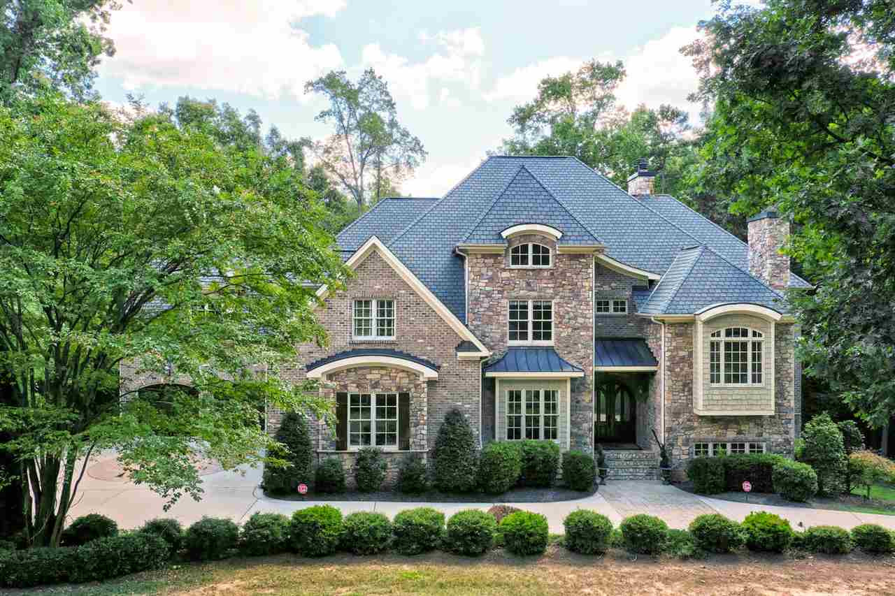 3008 Cone Manor