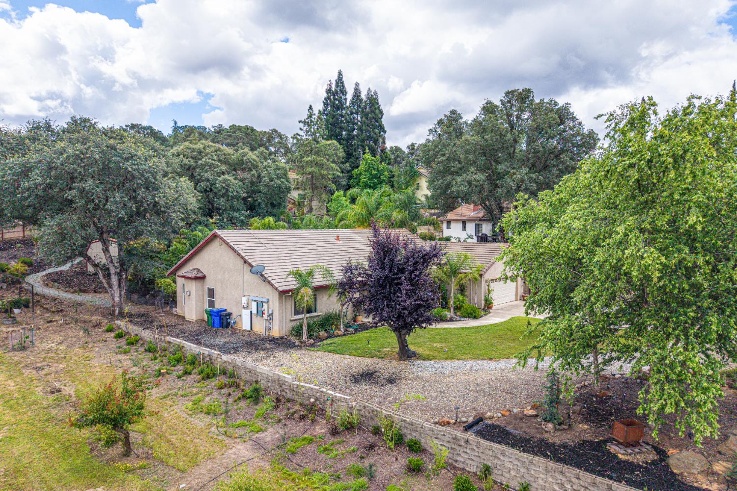 2083 State Rte 26 Valley Springs, CA 95252 - Photo 50 of 59