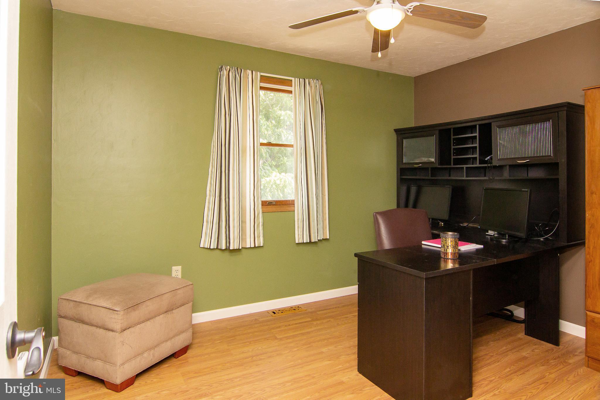 3 Stuart Circle Hanover, PA 17331 - Photo 14 of 26 Second Bedroom