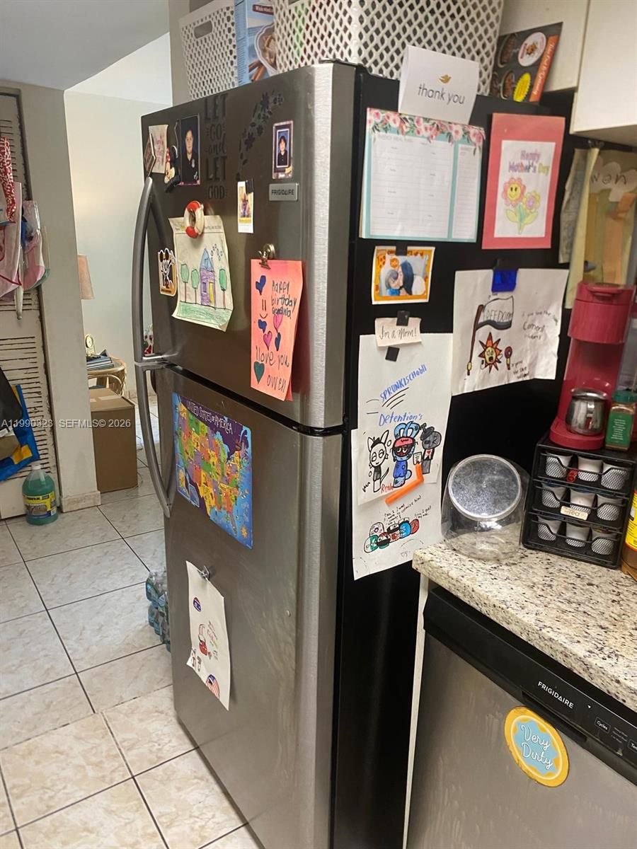 11800 Southwest 18th Street, Unit 1084 Miami, FL 33175 - Photo 14 of 30