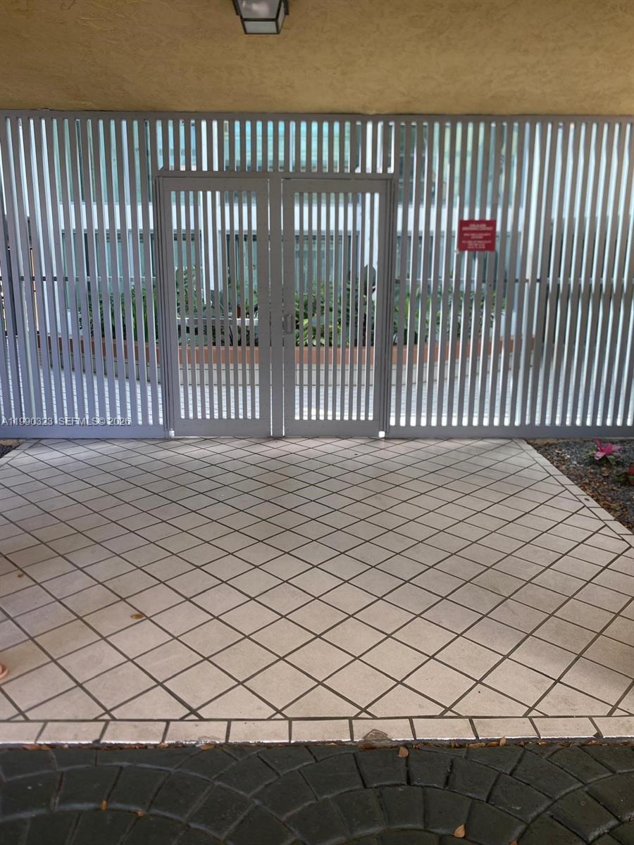 11800 Southwest 18th Street, Unit 1084 Miami, FL 33175 - Photo 3 of 30