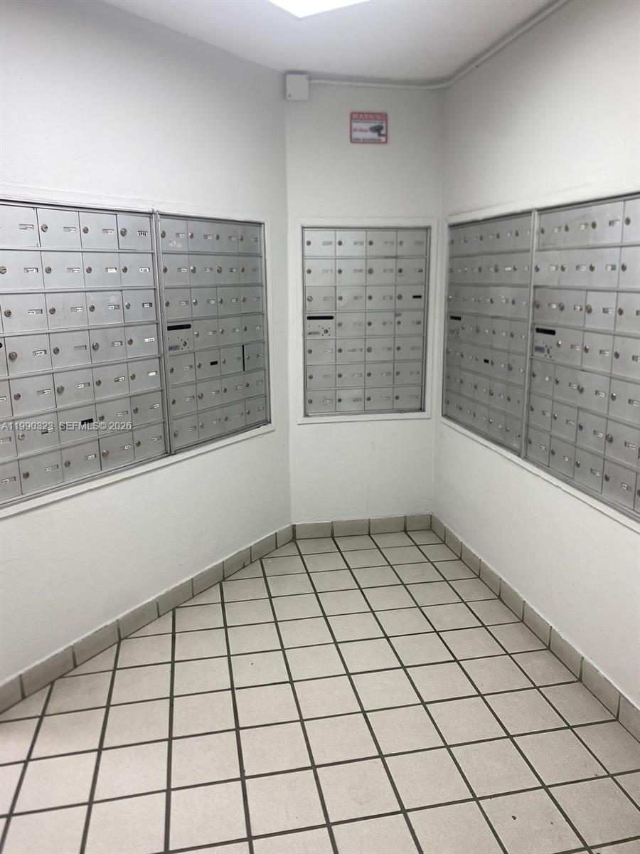 11800 Southwest 18th Street, Unit 1084 Miami, FL 33175 - Photo 6 of 30 a view of empty room