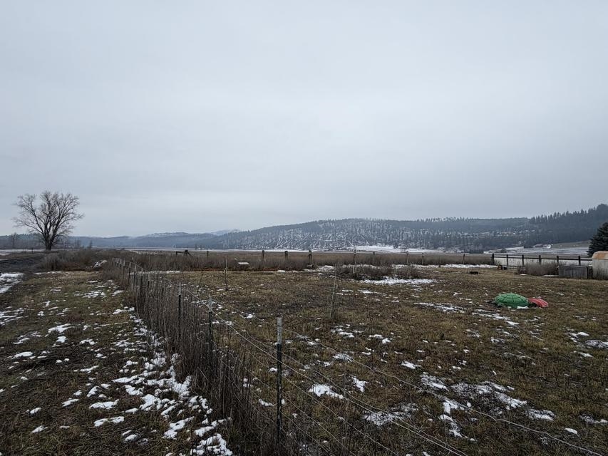 409 Orin-Rice Road Colville, WA 99114 - Photo 27 of 29