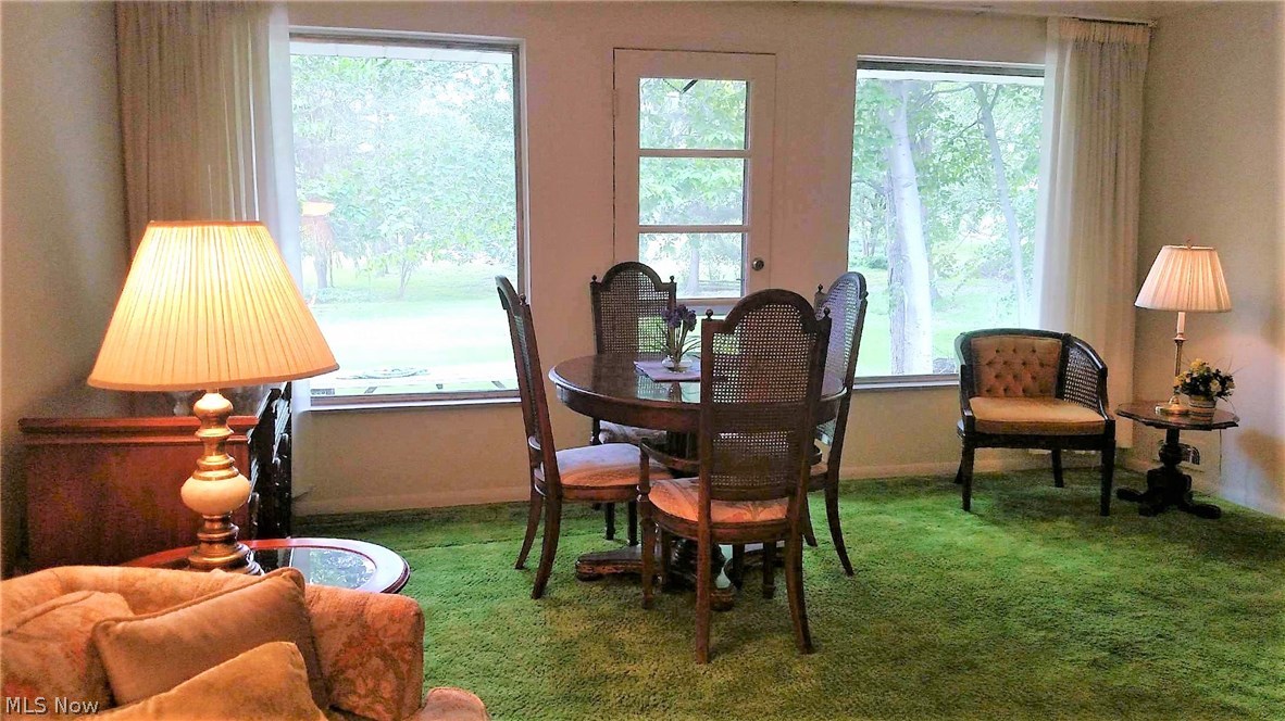 7699 Ragall Parkway Cleveland, OH 44130 - Photo 2 of 16 Gallery Image 2