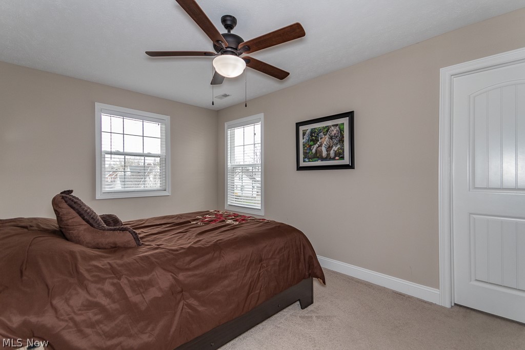 1505 Holmden Road South Euclid, OH 44121 - Photo 21 of 30