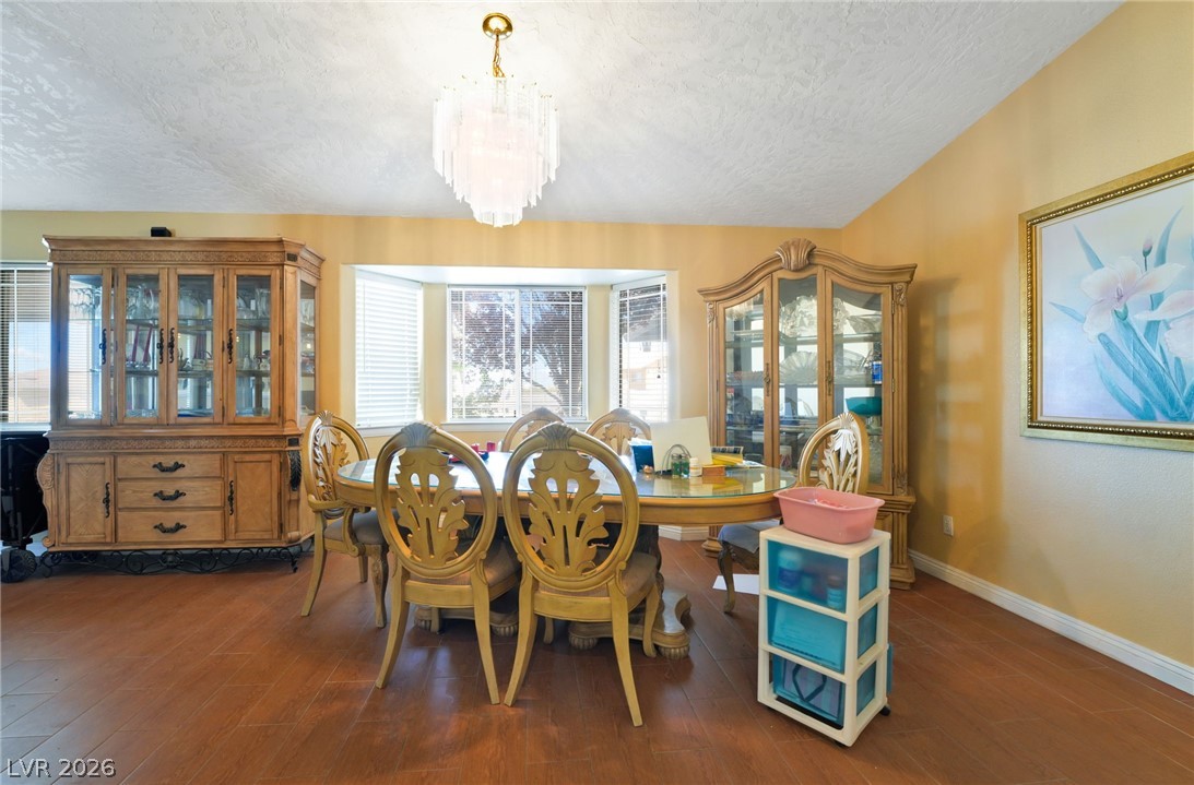 3261 Winery Road Pahrump, NV 89048 - Photo 14 of 37