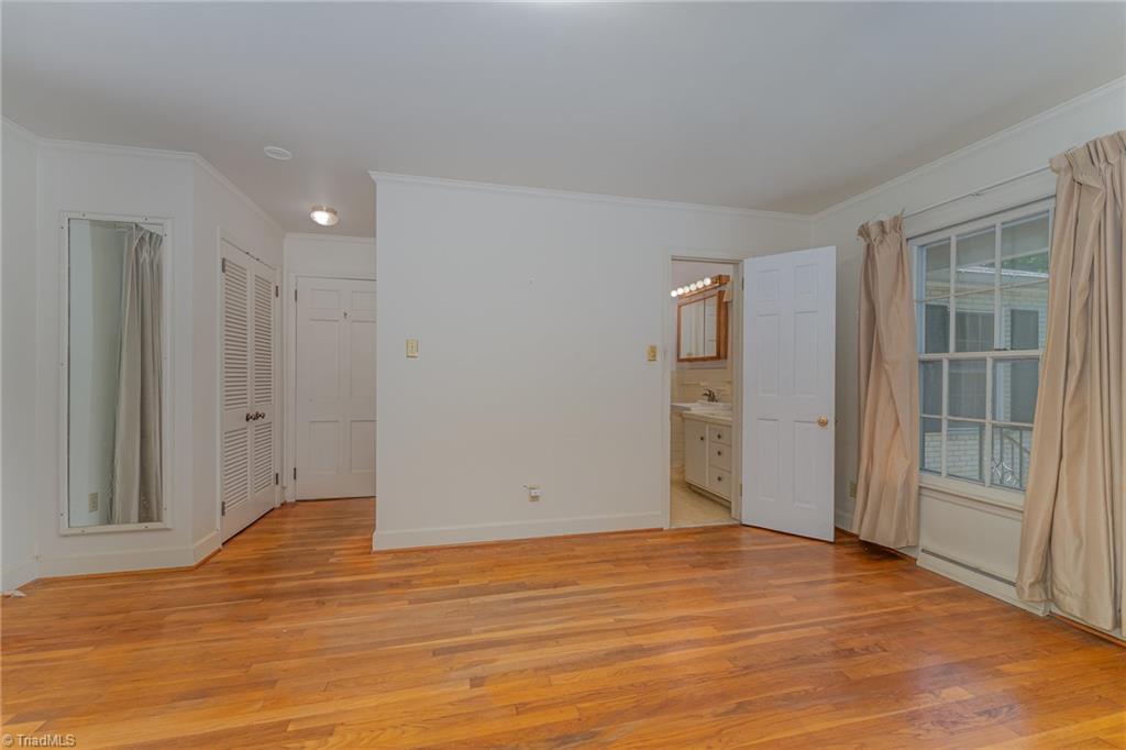 303 Kirk Road Greensboro, NC 27455 - Photo 11 of 26 Gallery Image 11