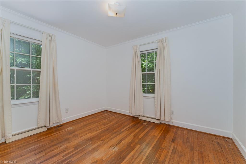 303 Kirk Road Greensboro, NC 27455 - Photo 14 of 26 Gallery Image 14