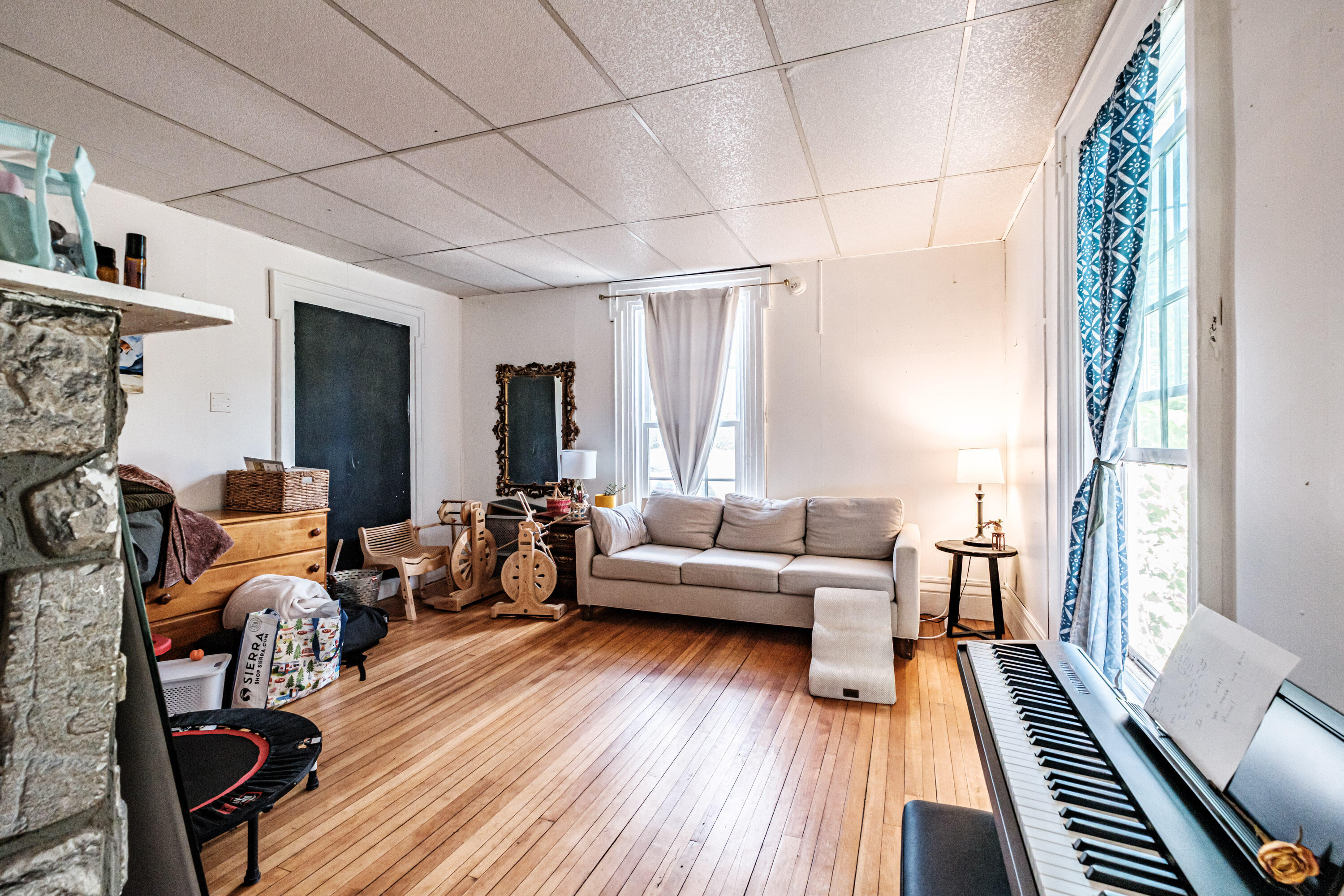 34 Main Street Topsham, ME 04086 - Photo 10 of 58 20260616gp-64015