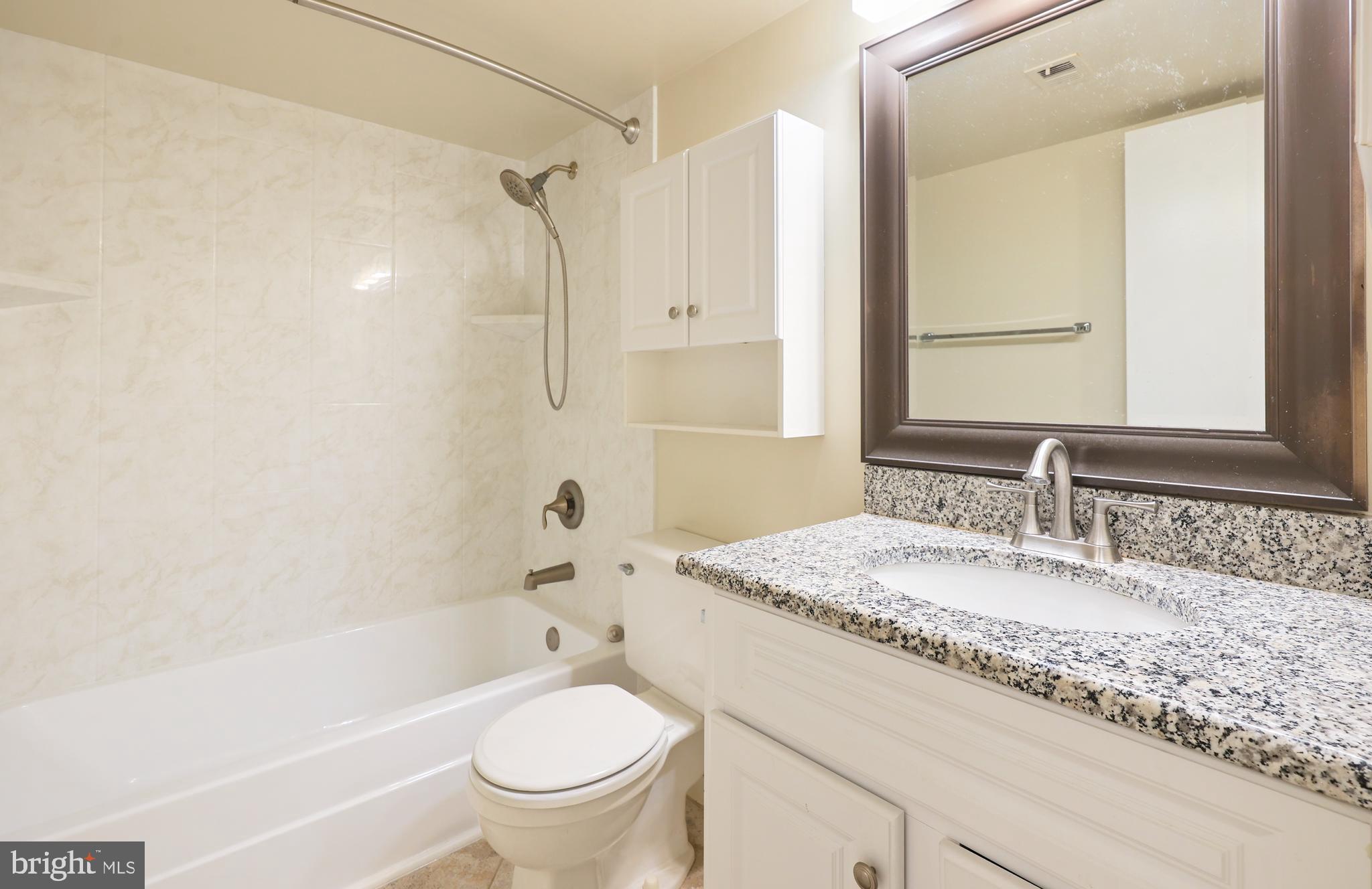 2116 Green Watch Way, Unit 10/201D Reston, VA 20191 - Photo 18 of 32
