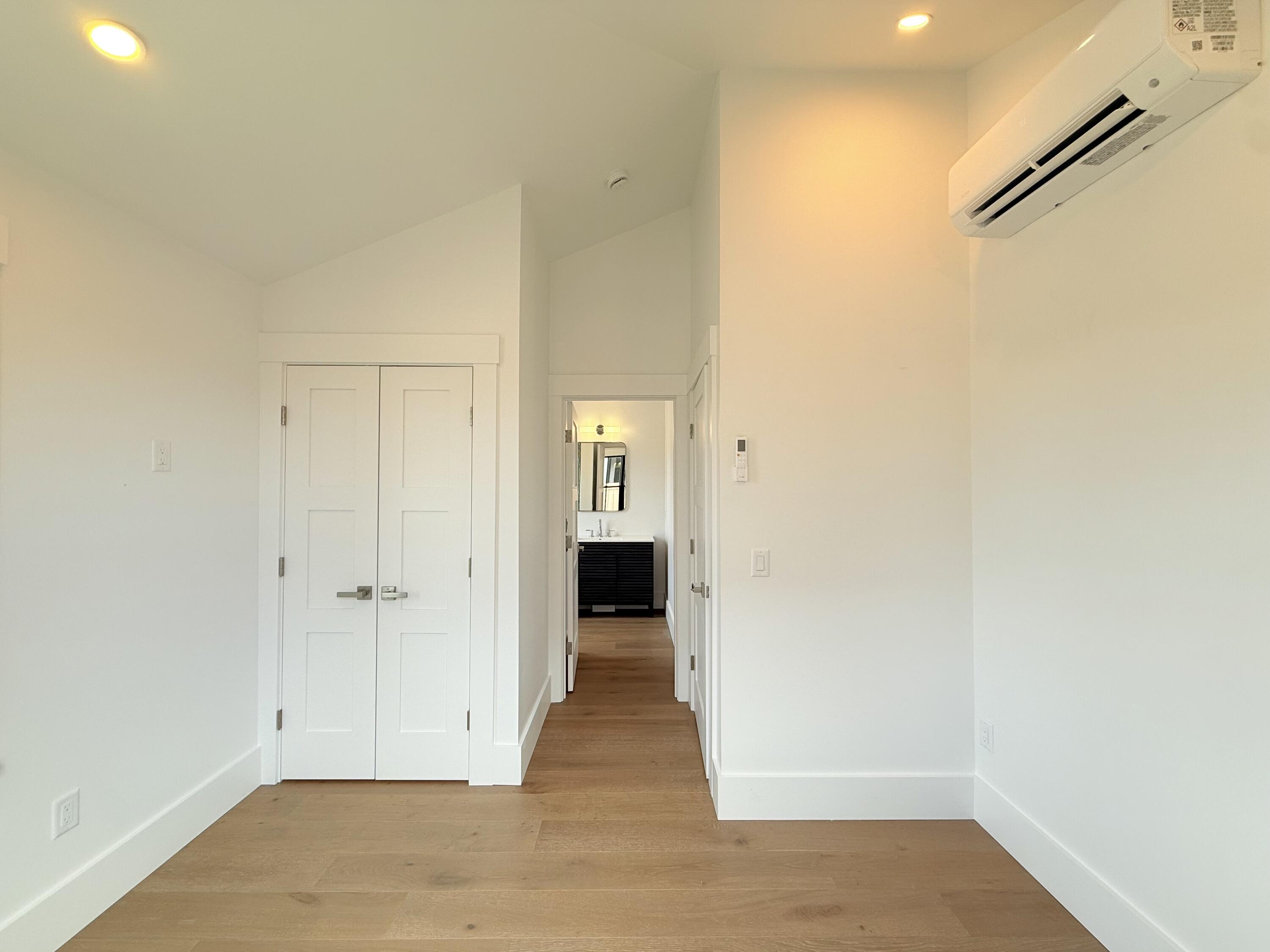 29 Cemetery Road, Unit 1 Provincetown, MA 02657 - Photo 21 of 28 bedroom 1