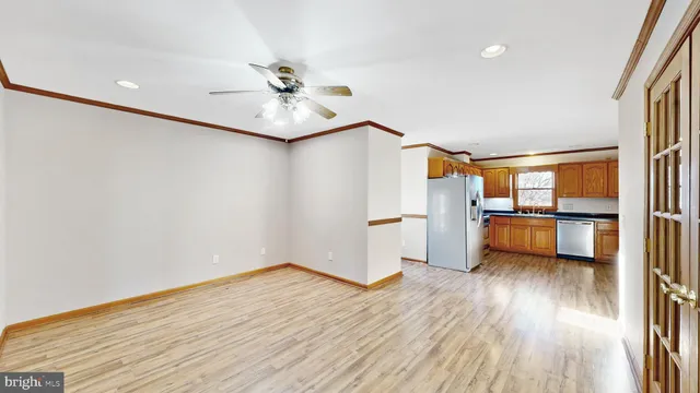 $394,000 | 7645 Wilkins Road, Lincoln, DE 19960