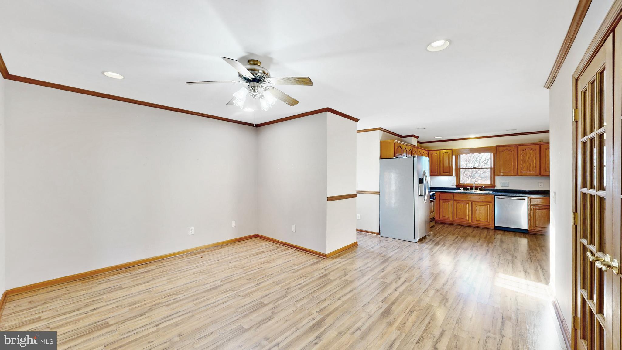 7645 Wilkins Road Lincoln, DE 19960 - Photo 11 of 52