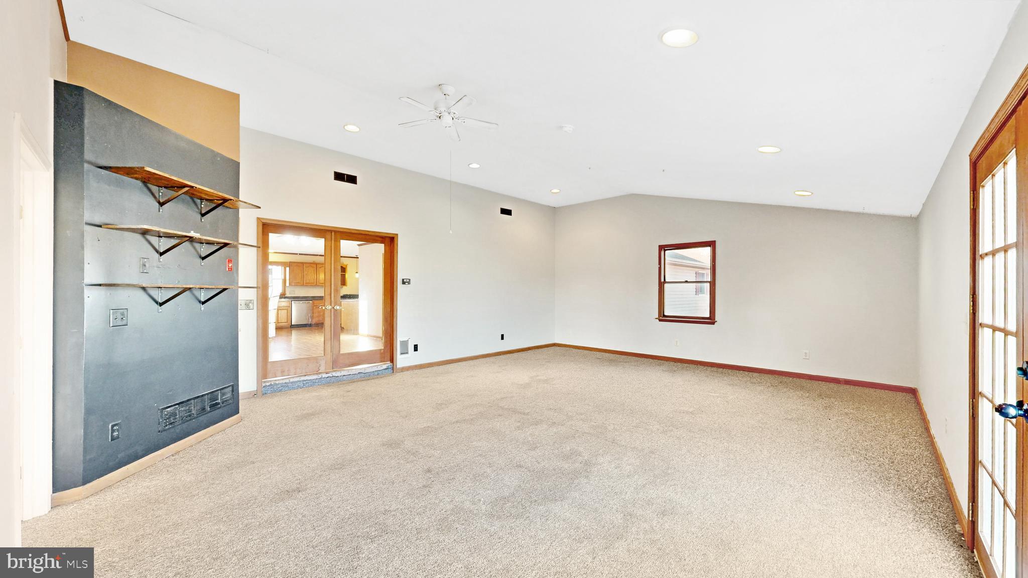 7645 Wilkins Road Lincoln, DE 19960 - Photo 12 of 52