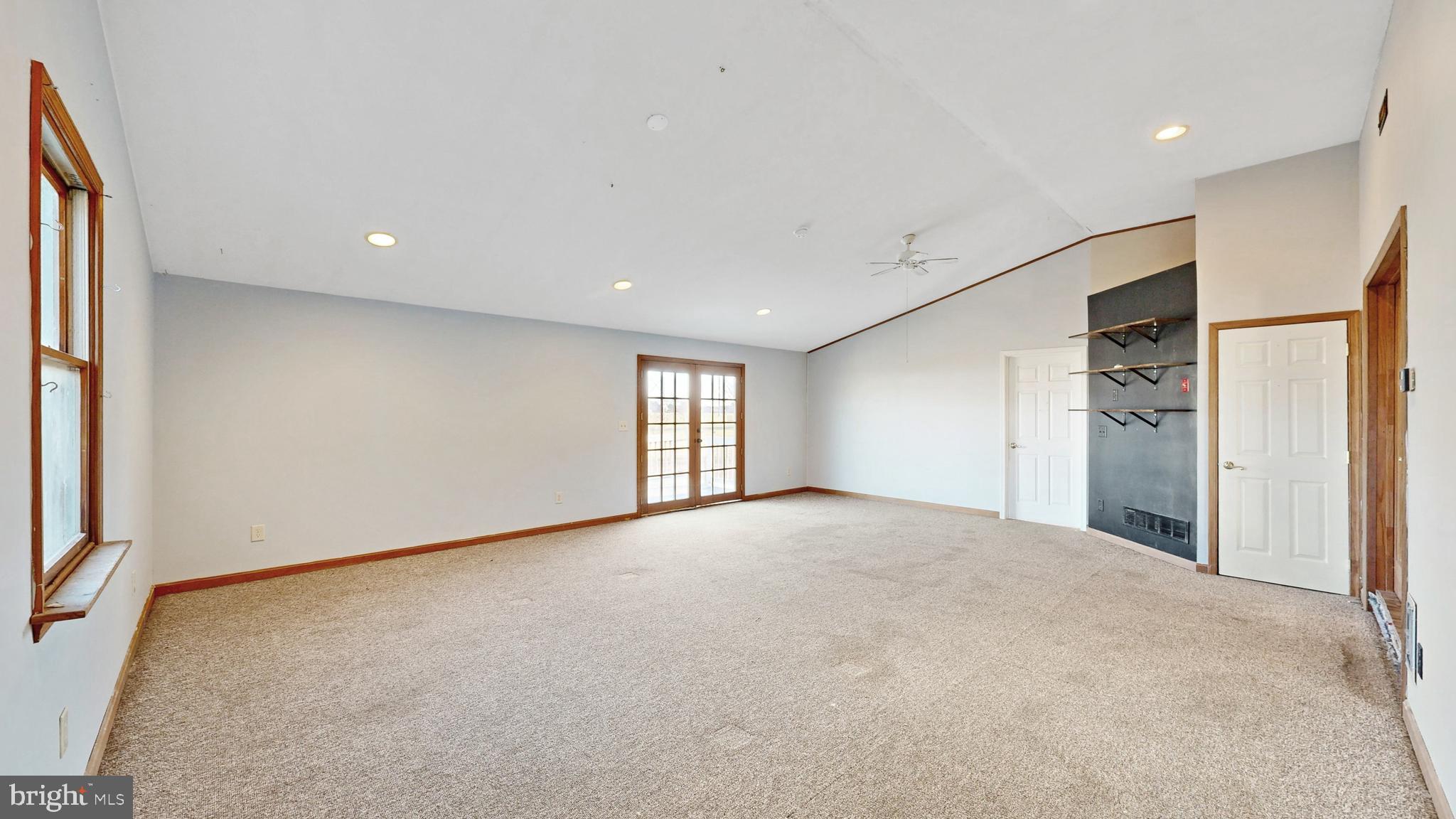 7645 Wilkins Road Lincoln, DE 19960 - Photo 14 of 52