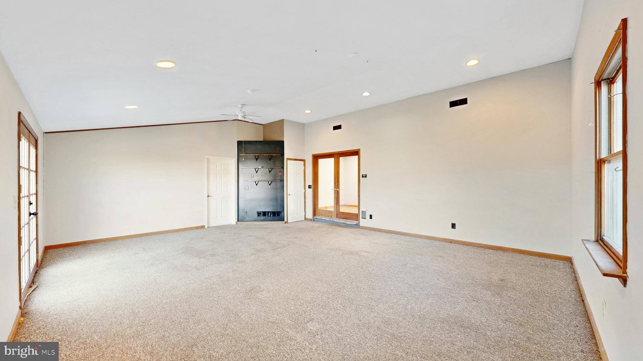 7645 Wilkins Road Lincoln, DE 19960 - Photo 15 of 52