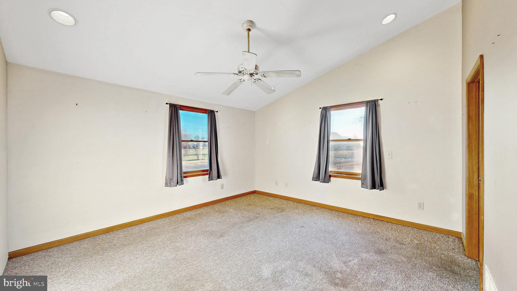 7645 Wilkins Road Lincoln, DE 19960 - Photo 16 of 52