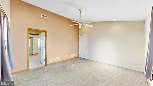 $394,000 | 7645 Wilkins Road, Lincoln, DE 19960