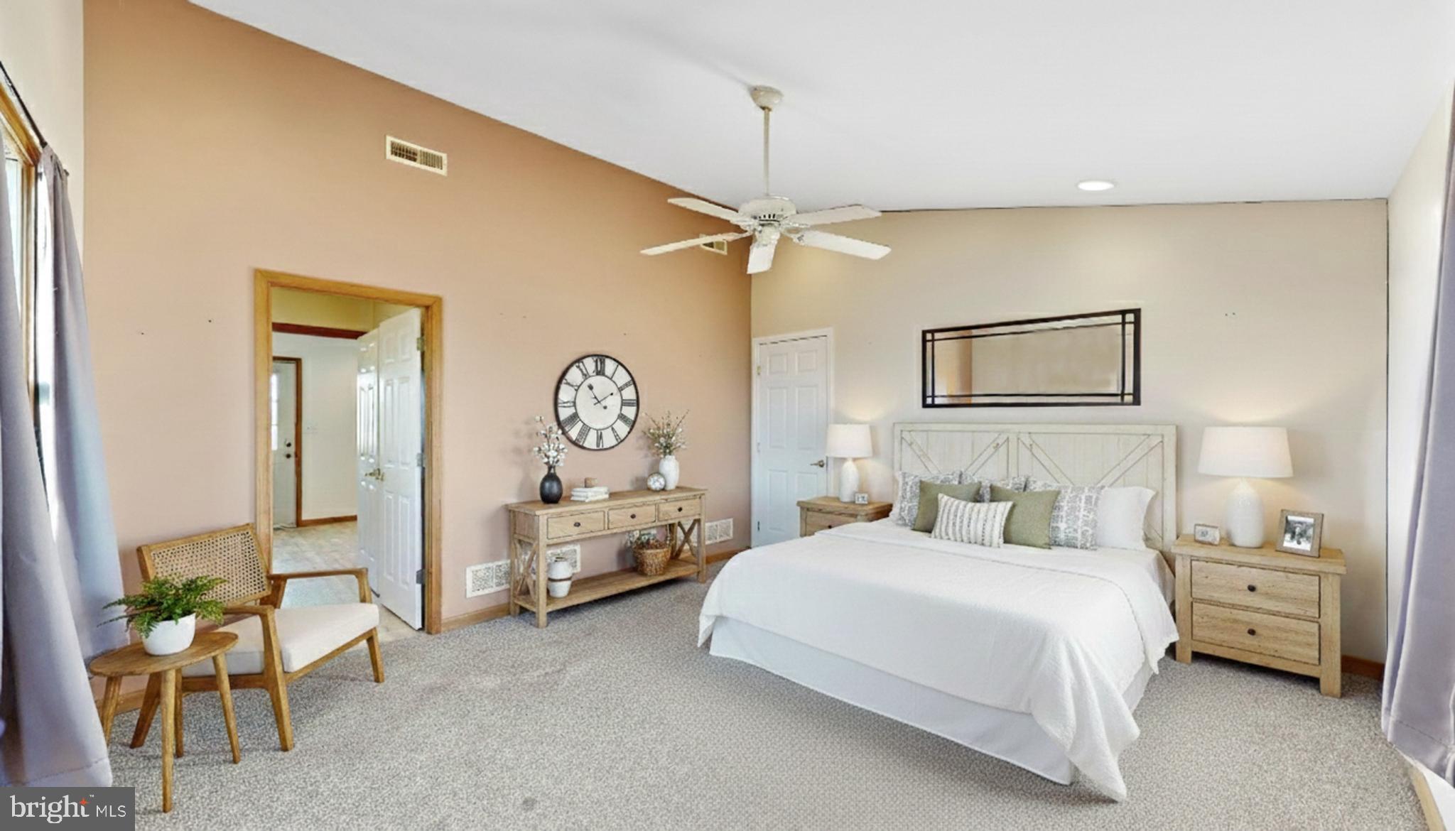 7645 Wilkins Road Lincoln, DE 19960 - Photo 18 of 52