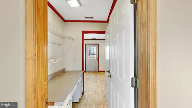 $394,000 | 7645 Wilkins Road, Lincoln, DE 19960