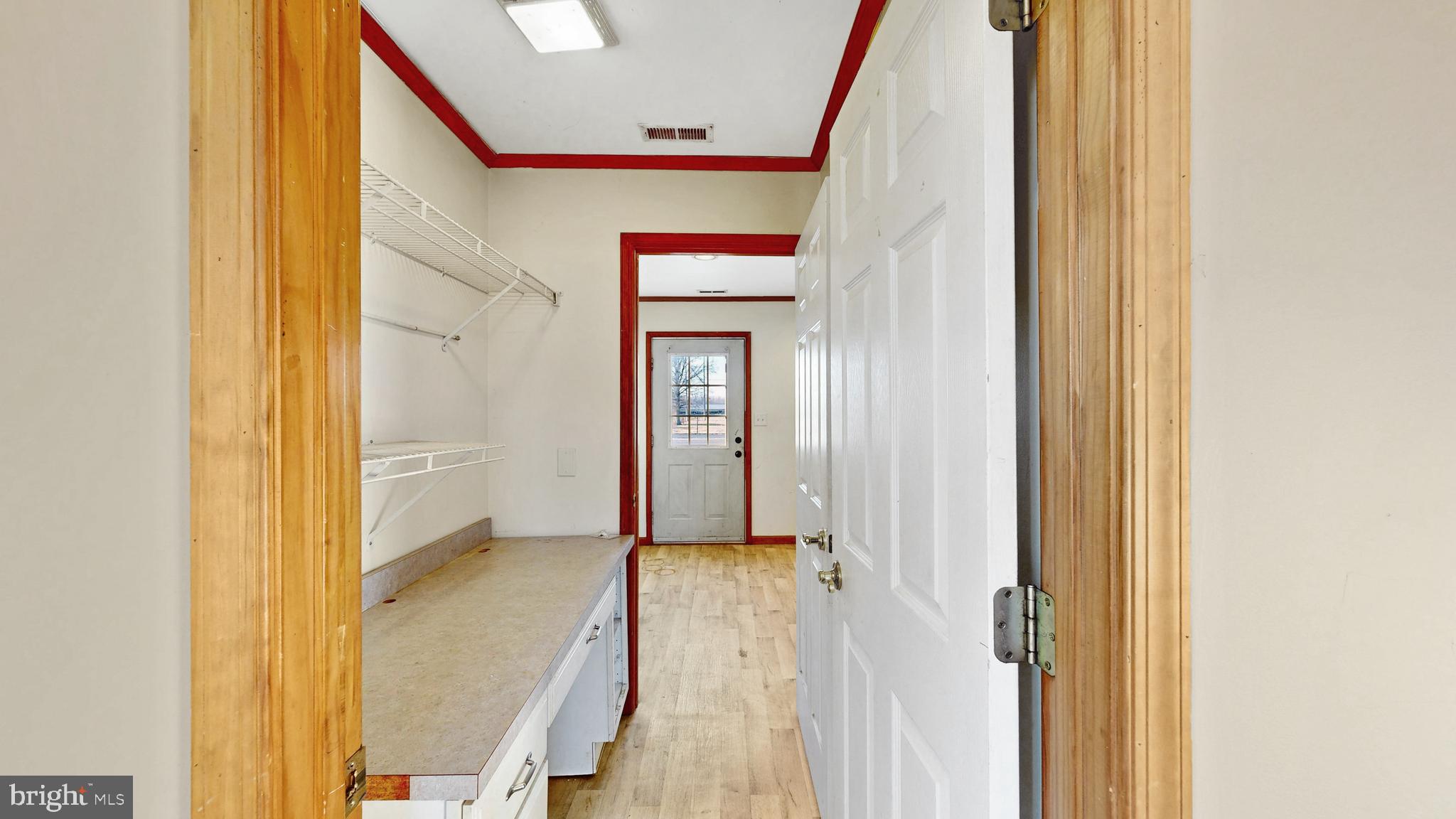 7645 Wilkins Road Lincoln, DE 19960 - Photo 19 of 52