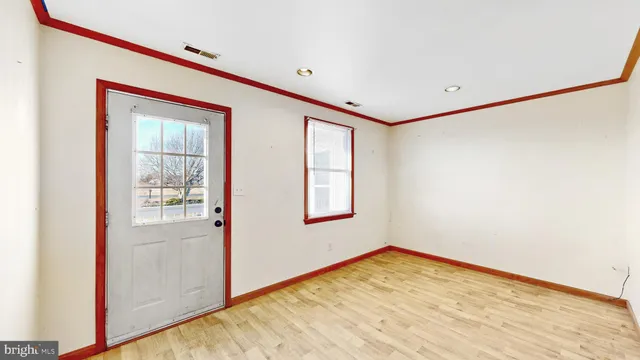 $394,000 | 7645 Wilkins Road, Lincoln, DE 19960