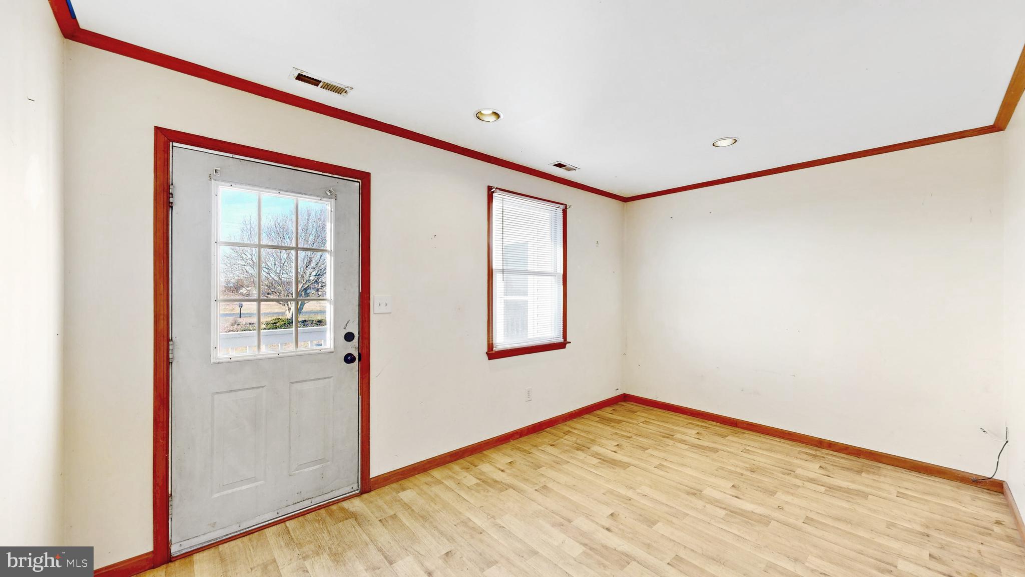 7645 Wilkins Road Lincoln, DE 19960 - Photo 20 of 52