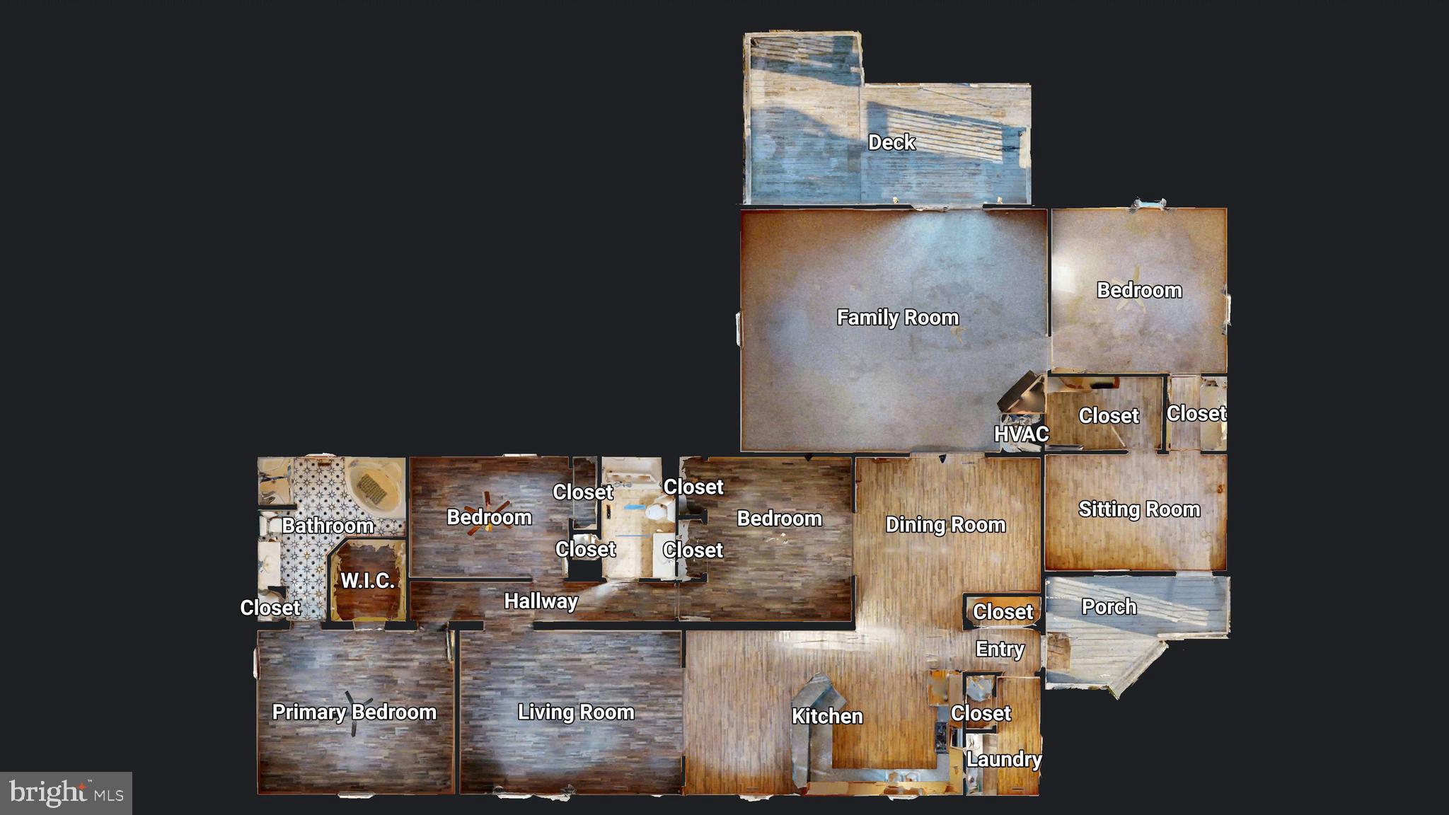 7645 Wilkins Road Lincoln, DE 19960 - Photo 2 of 52