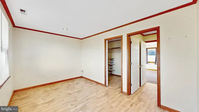 $394,000 | 7645 Wilkins Road, Lincoln, DE 19960