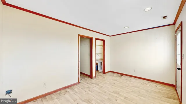 $394,000 | 7645 Wilkins Road, Lincoln, DE 19960