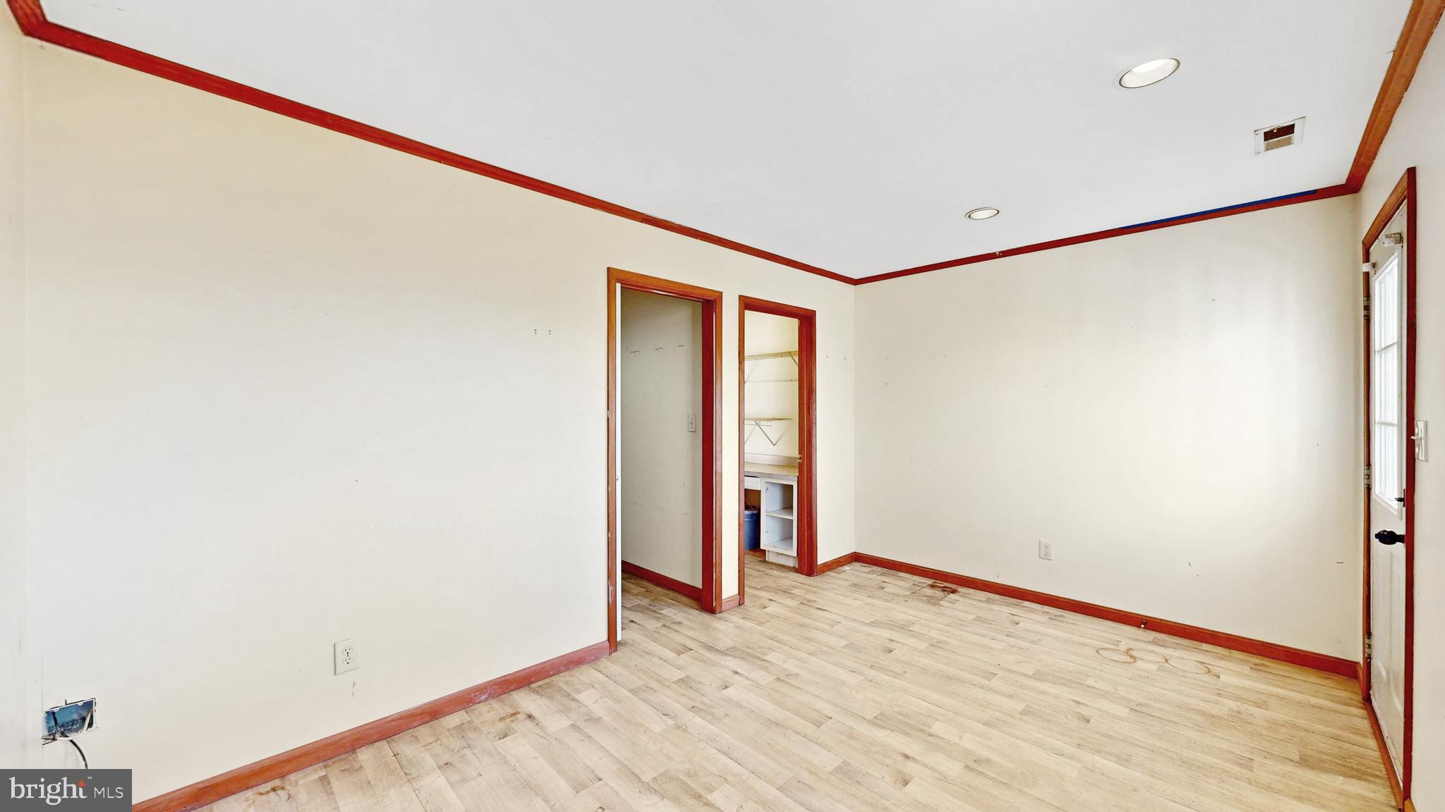 7645 Wilkins Road Lincoln, DE 19960 - Photo 22 of 52