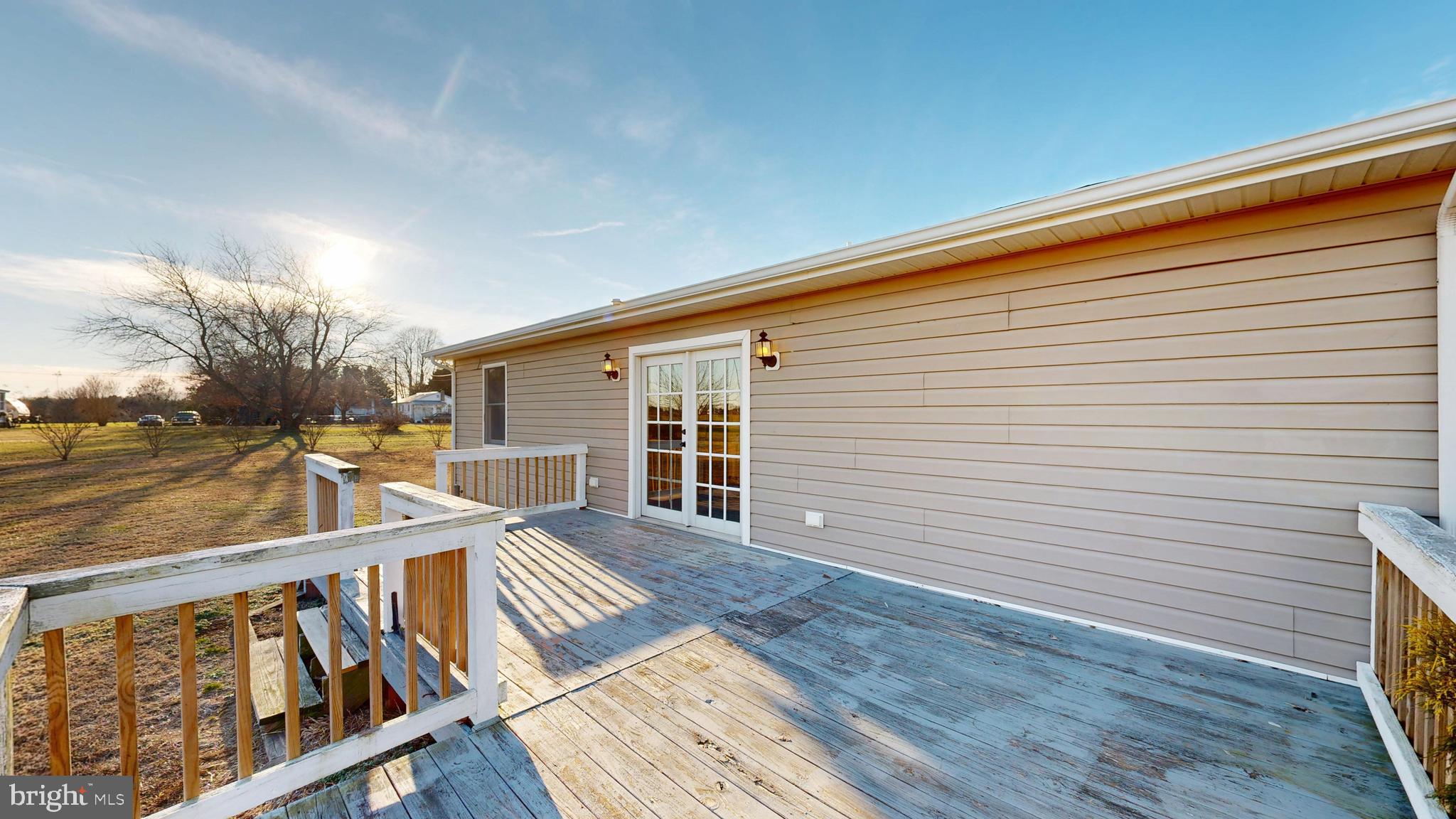 7645 Wilkins Road Lincoln, DE 19960 - Photo 24 of 52