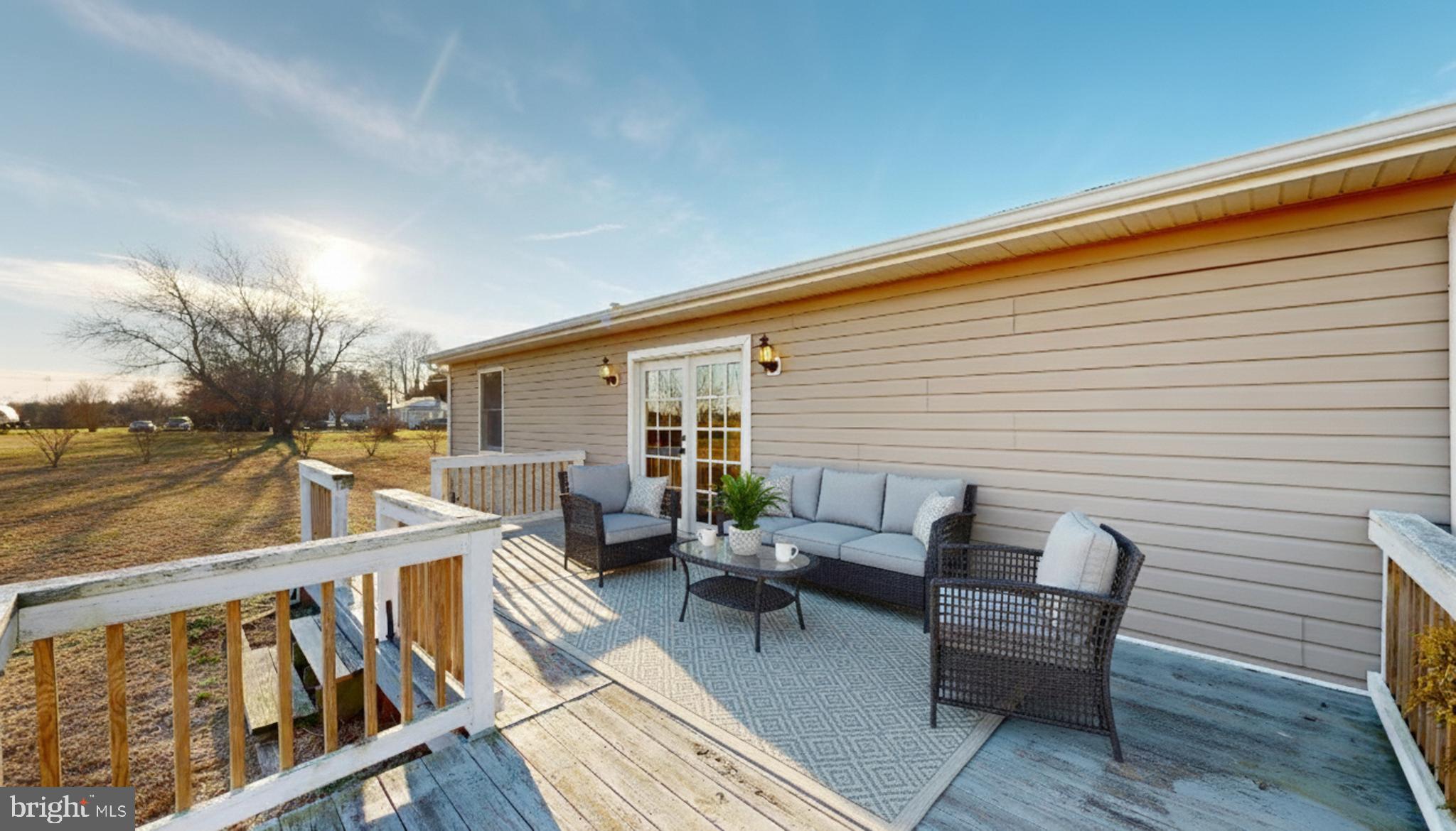 7645 Wilkins Road Lincoln, DE 19960 - Photo 25 of 52