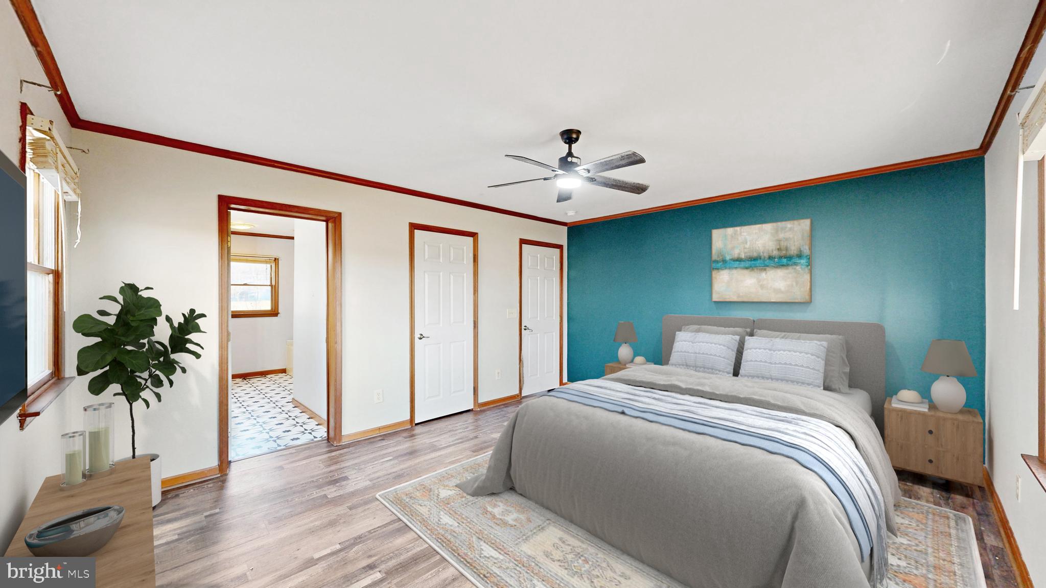 7645 Wilkins Road Lincoln, DE 19960 - Photo 27 of 52