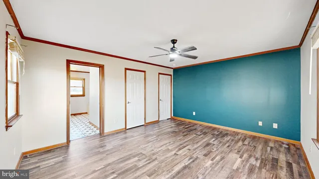 $394,000 | 7645 Wilkins Road, Lincoln, DE 19960