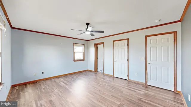 $394,000 | 7645 Wilkins Road, Lincoln, DE 19960