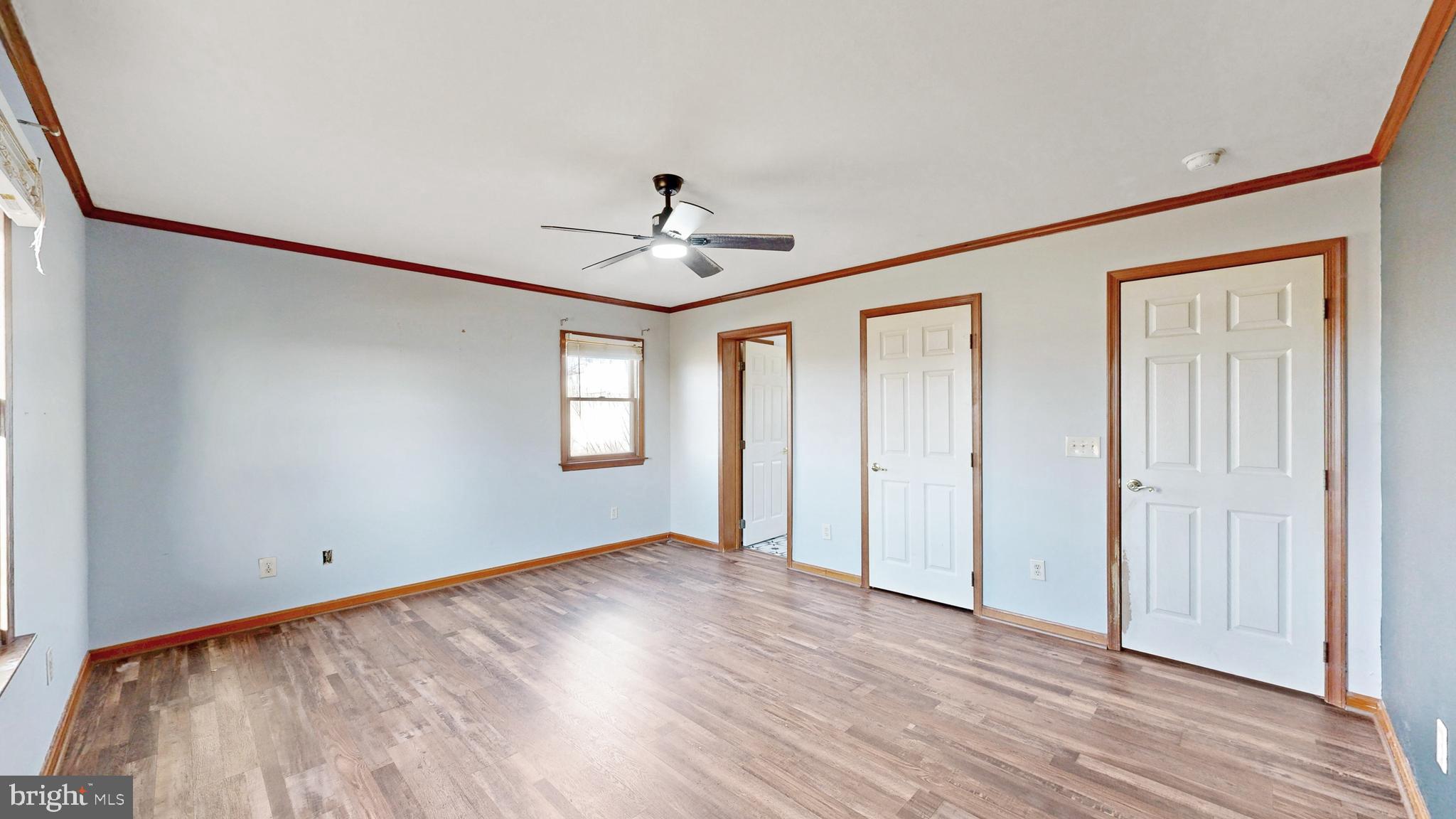 7645 Wilkins Road Lincoln, DE 19960 - Photo 29 of 52