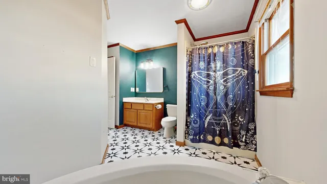 $394,000 | 7645 Wilkins Road, Lincoln, DE 19960